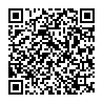 C&oacute;digo QR con el enlace al titular Desactivada la alerta por nieve en la Cordillera CantÃ¡brica en LeÃ³n, Palencia y Burgos
