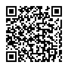 C&oacute;digo QR con el enlace al titular El importante detalle de tu coche que la ITV mira con lupa