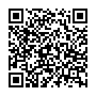 C&oacute;digo QR con el enlace al titular El ULE Sprint Atletismo Femenino logra el campeonato de Castilla y LeÃ³n en pista cubierta