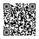 C&oacute;digo QR con el enlace al titular El temporal condiciona el trÃ¡fico en la N-630 entre ArbÃ¡s del Puerto y VillamanÃ­n