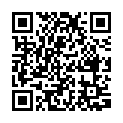 C&oacute;digo QR con el enlace al titular Pajares reabre al trÃ¡fico tras varias horas cortado a camiones por la nieve