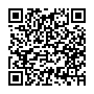 C&oacute;digo QR con el enlace al titular La AsociaciÃ³n de Amigos del Camino de Santiago 'Pulchra Leonina' prepara su 25 aniversario