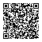 C&oacute;digo QR con el enlace al titular La Junta apuesta en Fitur por el enoturismo como producto turÃ­stico transversal y dinamizador del medio rural