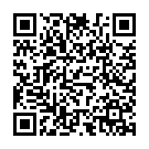 C&oacute;digo QR con el enlace al titular Desactivada la alerta por nieve en la Cordillera CantÃ¡brica