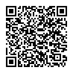 C&oacute;digo QR con el enlace al titular El Auditorio Ciudad de LeÃ³n acoge la prÃ³xima semana los musicales â€˜Annieâ€™ y â€˜Jekyll & Hydeâ€™