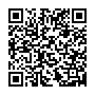 C&oacute;digo QR con el enlace al titular Lou & Jane traen su viaje por el blues al Molly Malone