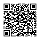 C&oacute;digo QR con el enlace al titular Muere un hombre atropellado por un vehÃ­culo que se da a la fuga