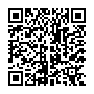C&oacute;digo QR con el enlace al titular ElÂ Teatro AlbÃ©itar de LeÃ³n recibe al  mÃ­tico grupo madrileÃ±oÂ Suburbano
