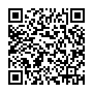 C&oacute;digo QR con el enlace al titular La Red de Bibliotecas de Castilla y LeÃ³n se acerca al ciudadano