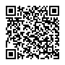 C&oacute;digo QR con el enlace al titular El ULE SPRINT campeÃ³n de Castilla y LeÃ³n absoluto en pista cubierta