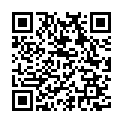 C&oacute;digo QR con el enlace al titular Los musicales â€˜Annieâ€™ y â€˜Jeklly & Hydeâ€™ llegan a LeÃ³n