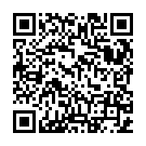 C&oacute;digo QR con el enlace al titular El Ayuntamiento de LeÃ³n cierra los parques por las fuertes rachas de viento