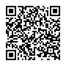 C&oacute;digo QR con el enlace al titular JosÃ© FernÃ¡ndez Nieto, la perseverancia para lograr retos y sueÃ±os