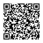 C&oacute;digo QR con el enlace al titular Cambio de vara, cambio de rumbo
