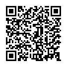 C&oacute;digo QR con el enlace al titular La climatologÃ­a adversa en LeÃ³n causÃ³ en 2019 daÃ±os en 73.755 hectÃ¡reas