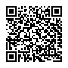 C&oacute;digo QR con el enlace al titular La inversiÃ³n en el AVE es diez veces superior a la del tren convencional en Castilla y LeÃ³n