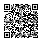 C&oacute;digo QR con el enlace al titular LeÃ³n, provincia en paro: 15.641 personas reciben la prestaciÃ³n, la cifra mÃ¡s alta de la comunidad