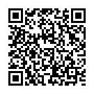 C&oacute;digo QR con el enlace al titular Sagal: Â«Escribir rap es como ir al psicÃ³logoÂ»