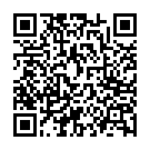C&oacute;digo QR con el enlace al titular El Auditorio Ciudad de LeÃ³n acoge la prÃ³xima semana los musicales 'Annie' y 'Jeklly &amp; Hyde'