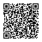 C&oacute;digo QR con el enlace al titular Mallorca-Valencia, en directo