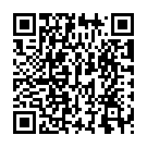C&oacute;digo QR con el enlace al titular La Real prueba sus aspiraciones de Champions ante un Betis al alza
