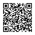 C&oacute;digo QR con el enlace al titular Cita en San MamÃ©s, con miras muy opuestas