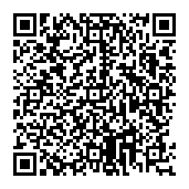 C&oacute;digo QR con el enlace al titular MorÃ¡n: "Ha llegado el momento de decir basta y que LeÃ³n trabaje en las mismas condiciones ...