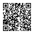 C&oacute;digo QR con el enlace al titular El AVE se &lsquo;come&rsquo; al ferrocarril convencional en Castilla y LeÃ³n