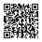 C&oacute;digo QR con el enlace al titular La Oficina de Turismo de Ponferrada recibiÃ³ 88.688 visitas en 2019