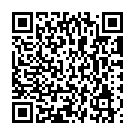 C&oacute;digo QR con el enlace al titular Sagal: &ldquo;Escribir rap es como ir al psicÃ³logo&rdquo;