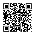 C&oacute;digo QR con el enlace al titular Encuentro de PeÃ±as Norte Noroeste de AtlÃ©tico de Madrid en La BaÃ±eza