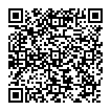 C&oacute;digo QR con el enlace al titular La Oficina de Turismo de Ponferrada registra en 2019 hasta 88.688 visitantes, casi una cuarta parte peregrinos
