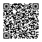 C&oacute;digo QR con el enlace al titular La AsociaciÃ³n de Amigos del Camino de Santiago â€˜Pulchra Leoninaâ€™ celebrarÃ¡ sus bodas de plata