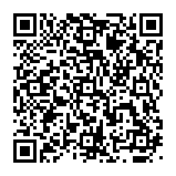 C&oacute;digo QR con el enlace al titular La Junta de Castilla y LeÃ³n quiere permitir la caza de jabalÃ­es y ciervos con hasta 40 centÃ­metros de nieve
