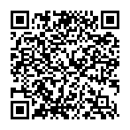 C&oacute;digo QR con el enlace al titular Adif contratarÃ¡ personal externo para que la taquilla de la estaciÃ³n de SahagÃºn pueda abrir cuanto antes