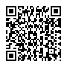 C&oacute;digo QR con el enlace al titular Rafa Nadal, a por Federer en Australia con permiso de Djokovic