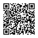 C&oacute;digo QR con el enlace al titular Ni audios ni imÃ¡genes: WhatsApp sufre una caÃ­da mundial