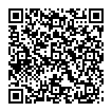 C&oacute;digo QR con el enlace al titular Un pigmento vegetal de las cebollas, manzanas y el vino tinto puede reducir significativamente la presiÃ³n arterial