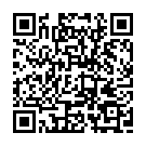 C&oacute;digo QR con el enlace al titular El dueÃ±o de la finca donde muriÃ³ Julen, a juicio desde este martes