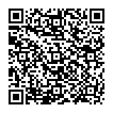 C&oacute;digo QR con el enlace al titular MarÃ­a JimÃ©nez habla sin pelos en la lengua: 