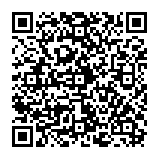 C&oacute;digo QR con el enlace al titular 