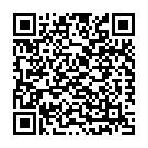 C&oacute;digo QR con el enlace al titular Desde COESPE reconocen que el &ldquo;Gobierno ha cumplido&rdquo; con los pensionistas
