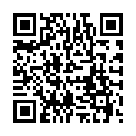 C&oacute;digo QR con el enlace al titular Vali&ntilde;a procesiona a Santa In&eacute;s