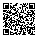 C&oacute;digo QR con el enlace al titular Edipo, jugador del AlmazÃ¡n, denuncia insultos racistas de un jugador del CD La Virgen