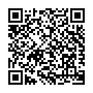C&oacute;digo QR con el enlace al titular Muere atropellado en Fuentes de Invierno (Asturias) cuando ponÃ­a las cadenas al coche