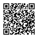 C&oacute;digo QR con el enlace al titular La Virgen remonta para acabar cediendo con un jugador mÃ¡s