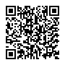 C&oacute;digo QR con el enlace al titular Un motorista cae seis metros abajo por el respiradero de una bodega en Cubillas de los Oteros