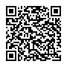 C&oacute;digo QR con el enlace al titular BendiciÃ³n sobre cuatro patas