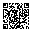 C&oacute;digo QR con el enlace al titular Correos celebra las pruebas de ingreso para 148 vacantes en la comunidad, 13 en LeÃ³n