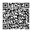 C&oacute;digo QR con el enlace al titular Casado acusa al Gobierno de utilizar el 'pin parental' para Â«taparÂ» el nombramiento de Delgado como fiscal general